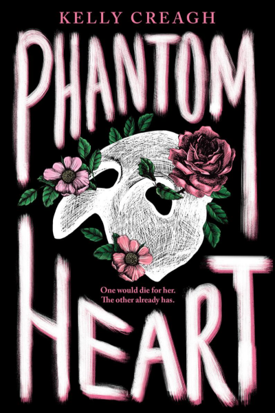 Phantom Heart