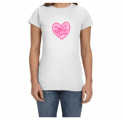 Smut Slut Women's T-Shirt