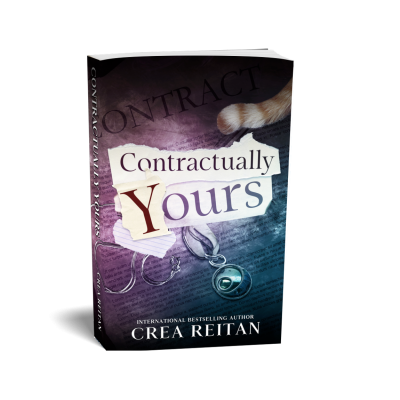 Contractually Yours