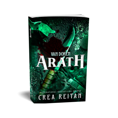 Arath