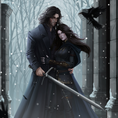 Vallaria&Zander