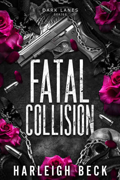 Fatal Collision