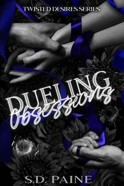Dueling Obsessions