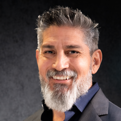 (3) Headshots for Authors (Limited Commercial Release Included)