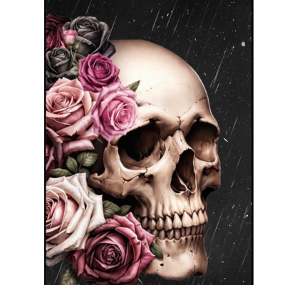 SPECIAL EDITION - The Betrayal & Vengeance Duet