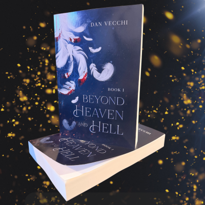 Beyond Heaven and Hell