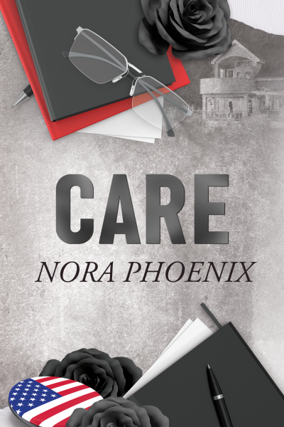 Care Special Edition