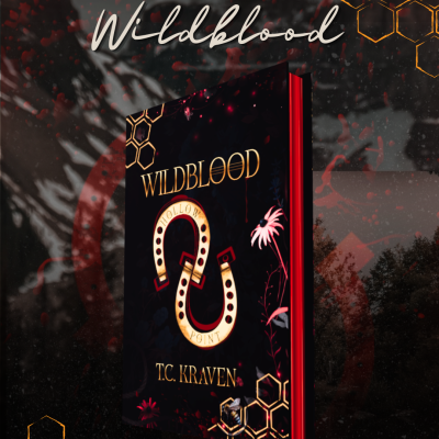 WILDBLOOD