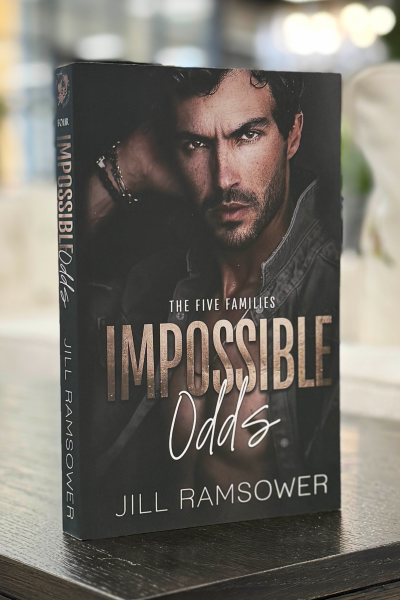 Impossible Odds