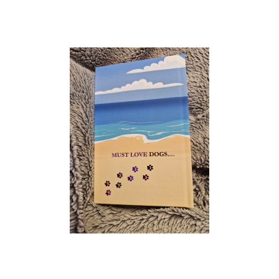 Hope Bay Complete Collection