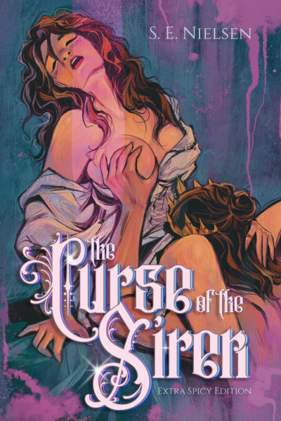 The Curse of the Siren