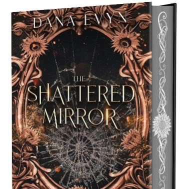 The Shattered Mirror