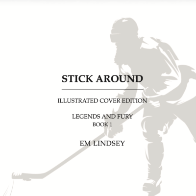 Legends And Fury Exclusive Illustrated Trilogy