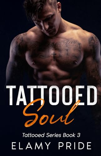 Tattooed Soul