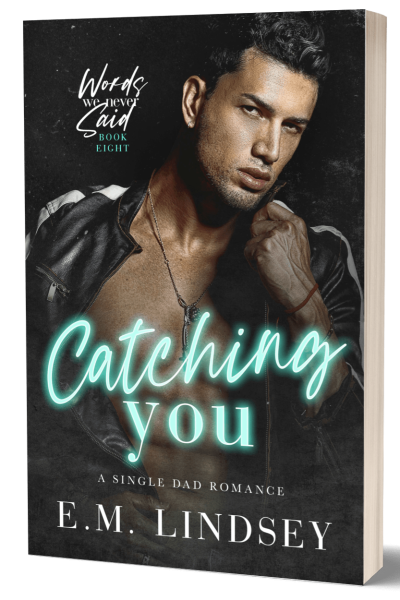Catching You