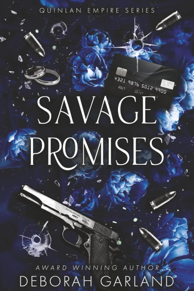 Savage Promises