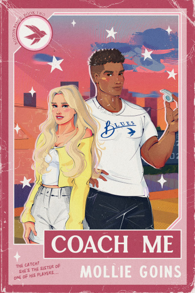 Coach Me