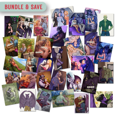 Series Bundle: Pine Gulch Ever After (Hardcovers)