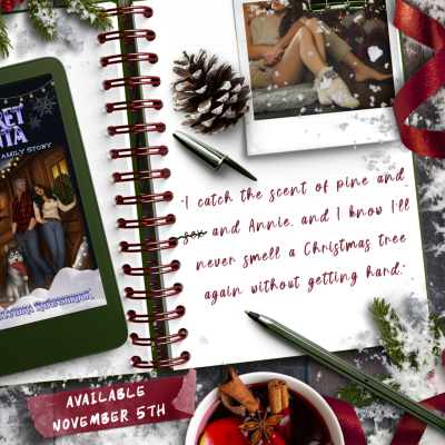 Secret Santa