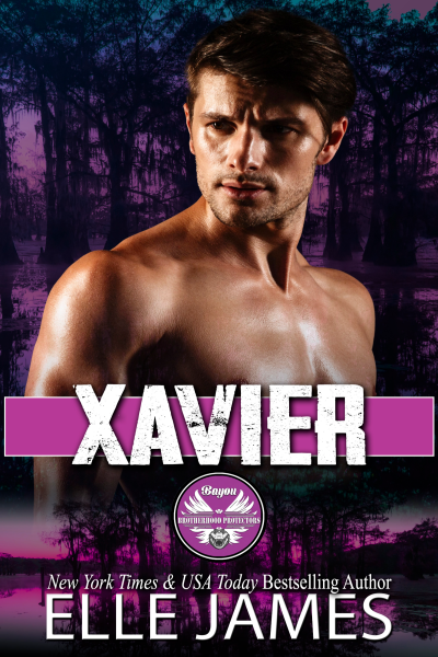 XAVIER