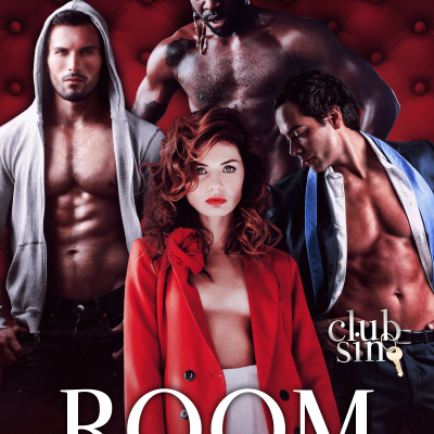 Room 23: My Daddies Call Me Trouble