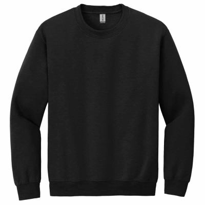 Good Girl Sweater