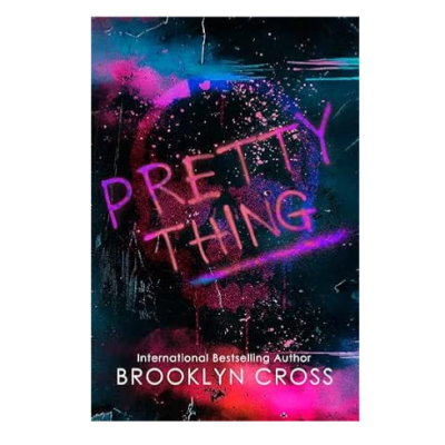 Pretty Thing