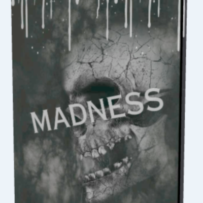 Madness SE Blackout