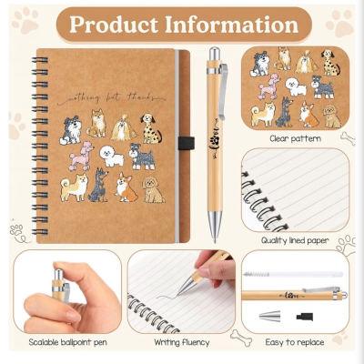 Shenanigans Gift Set