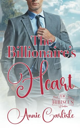 The Billionaire's Heart