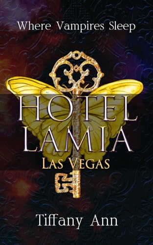 Hotel Lamia Las Vegas
