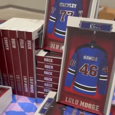 Felix - Signing Edition