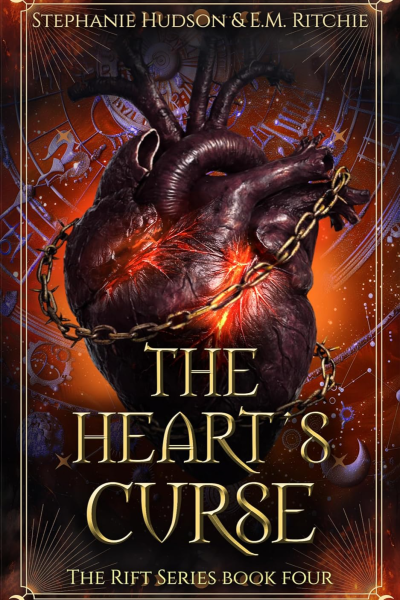The Heart's Curse
