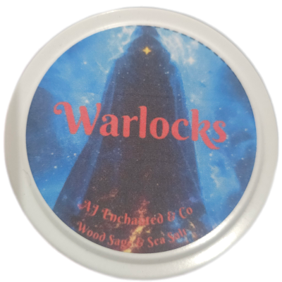 Warlocks