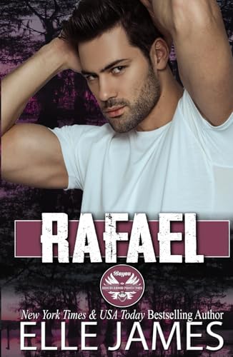 Rafael