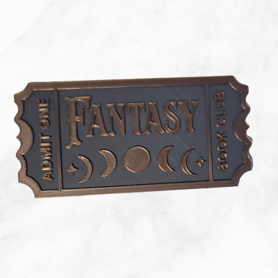 Fantasy