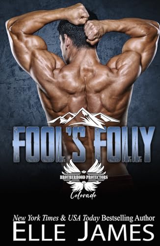 Fool's Folly