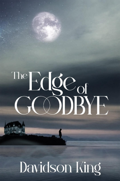 The Edge of Goodbye (Special Edition)
