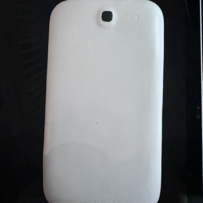 Cell Phone Stress ball
