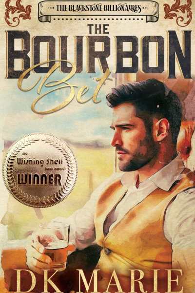 The Bourbon Bet
