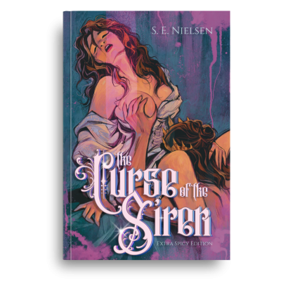 The Curse of the Siren