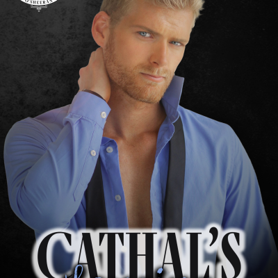 Undertaker/Bull/Cathal Combo Tumbler