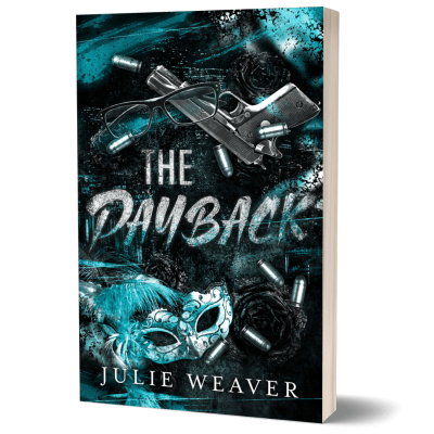 The Payback