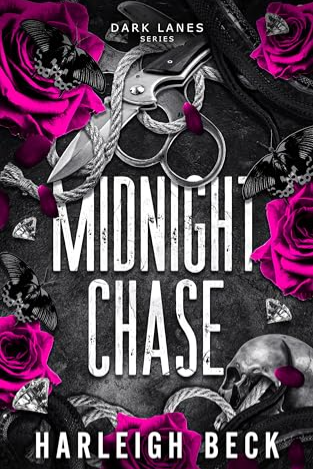 Midnight Chase