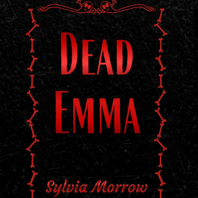 Dead Emma