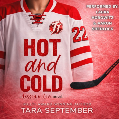 Hot and Cold