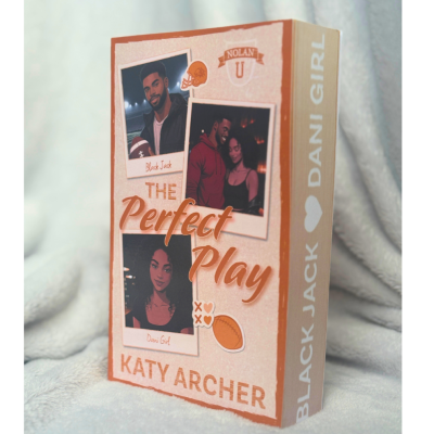 The Perfect Play: DELUXE EDITION