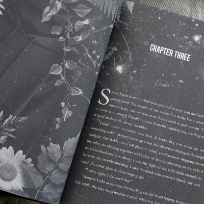 That One Moment - Event Special Edition