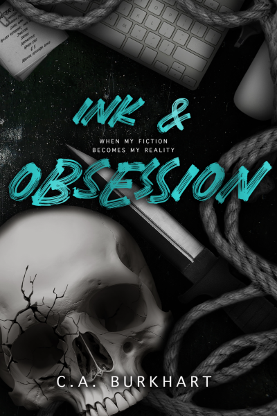 Ink & Obsession
