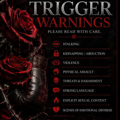 Thorns And Gloves